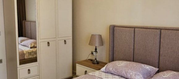 Apartment 2+1 in Alanya, Turkey No. 21737 5