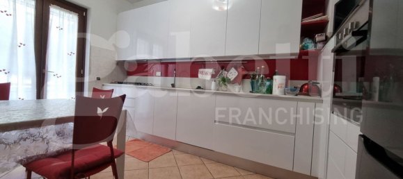 5 bedrooms Villa in Colonna, Italy No. 332885 12