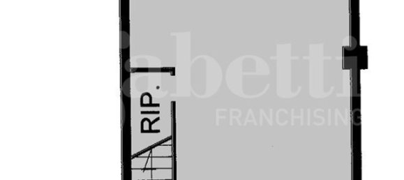 5 bedrooms Villa in Colonna, Italy No. 332885 27