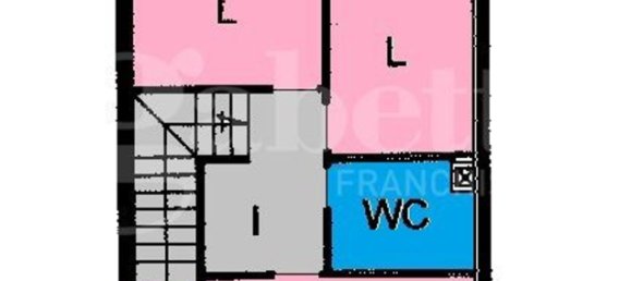 5 bedrooms Villa in Colonna, Italy No. 332885 26