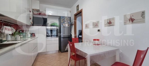 5 bedrooms Villa in Colonna, Italy No. 332885 11