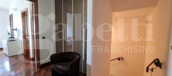 5 bedrooms Villa in Colonna, Italy No. 332885 19