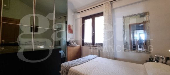 5 bedrooms Villa in Colonna, Italy No. 332885 17