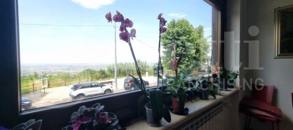 5 bedrooms Villa in Colonna, Italy No. 332885 6