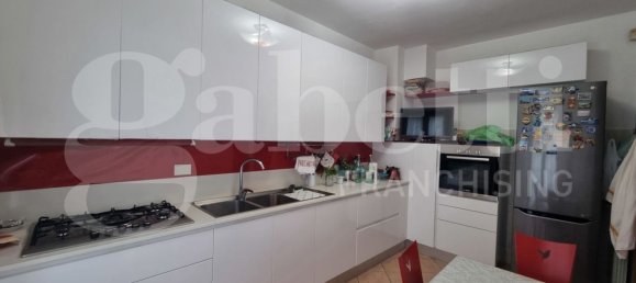 5 bedrooms Villa in Colonna, Italy No. 332885 10