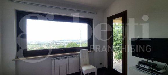 5 bedrooms Villa in Colonna, Italy No. 332885 23