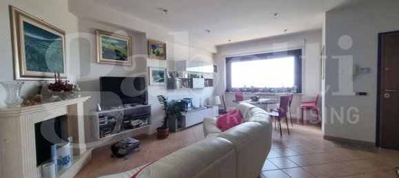 5 bedrooms Villa in Colonna, Italy No. 332885 7