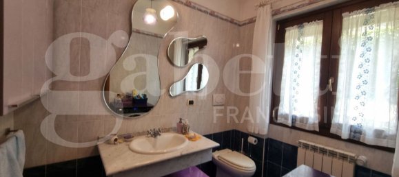 5 bedrooms Villa in Colonna, Italy No. 332885 13