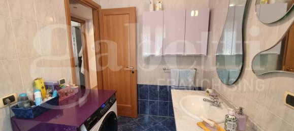 5 bedrooms Villa in Colonna, Italy No. 332885 14