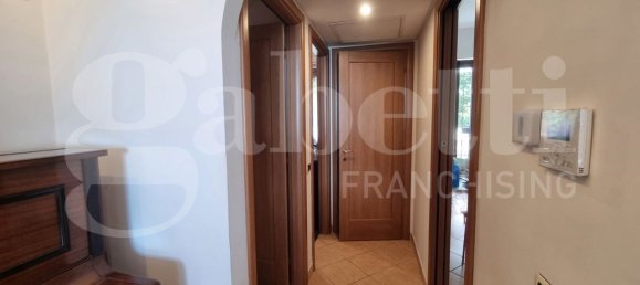 5 bedrooms Villa in Colonna, Italy No. 332885 15