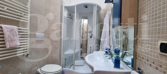 5 bedrooms Villa in Colonna, Italy No. 332885 20