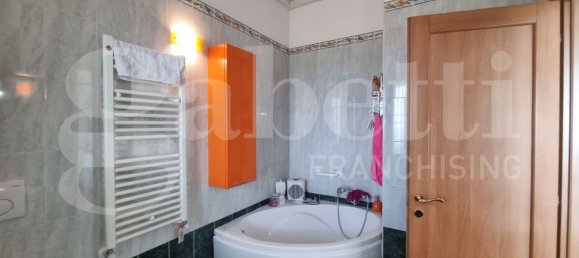 5 bedrooms Villa in Colonna, Italy No. 332885 21