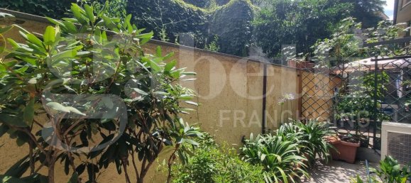 5 bedrooms Villa in Colonna, Italy No. 332885 16