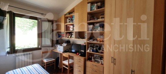 5 bedrooms Villa in Colonna, Italy No. 332885 18