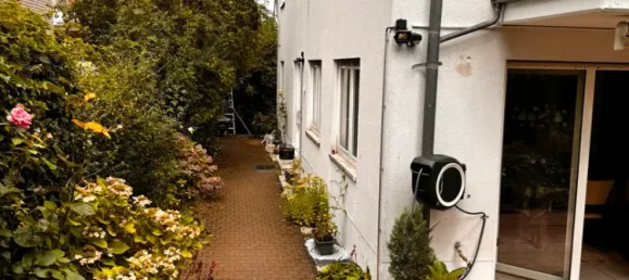 2 bedrooms Apartment in Bonn, Germany No. 101660 31