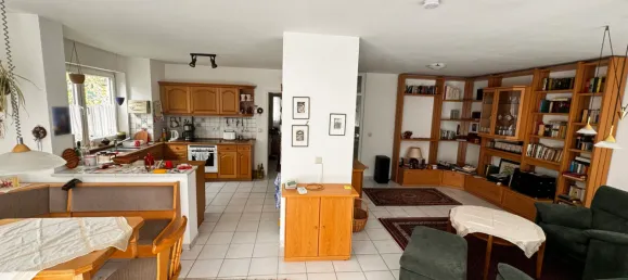 2 bedrooms Apartment in Bonn, Germany No. 101660 22