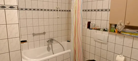 2 bedrooms Apartment in Bonn, Germany No. 101660 27