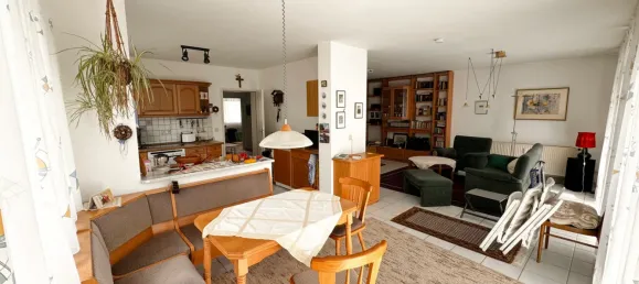 2 bedrooms Apartment in Bonn, Germany No. 101660 4