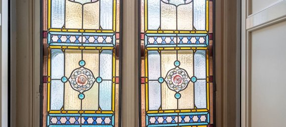 5 bedrooms Apartment in Turin, Italy No. 312271 16