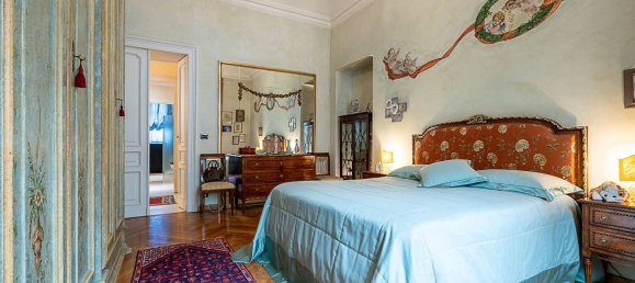 5 bedrooms Apartment in Turin, Italy No. 312271 11