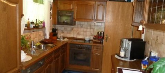 Apartamento de 2 dormitorios en Lorrach, Germany No. 43264 9