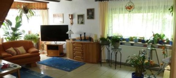Apartamento de 2 dormitorios en Lorrach, Germany No. 43264 3