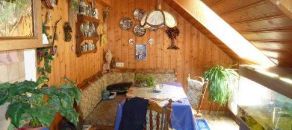 Apartamento de 2 dormitorios en Lorrach, Germany No. 43264 8