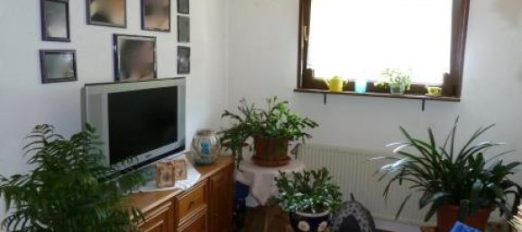 Apartamento de 2 dormitorios en Lorrach, Germany No. 43264 7