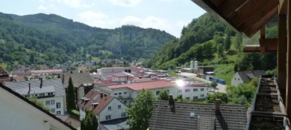 Apartamento de 2 dormitorios en Lorrach, Germany No. 43264 14