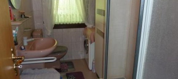 Apartamento de 2 dormitorios en Lorrach, Germany No. 43264 12