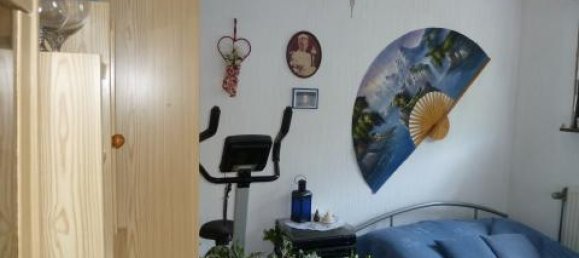 Apartamento de 2 dormitorios en Lorrach, Germany No. 43264 6