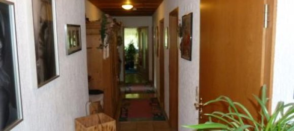 Apartamento de 2 dormitorios en Lorrach, Germany No. 43264 10