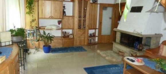 Apartamento de 2 dormitorios en Lorrach, Germany No. 43264 4