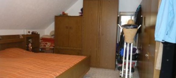Apartamento de 2 dormitorios en Lorrach, Germany No. 43264 5