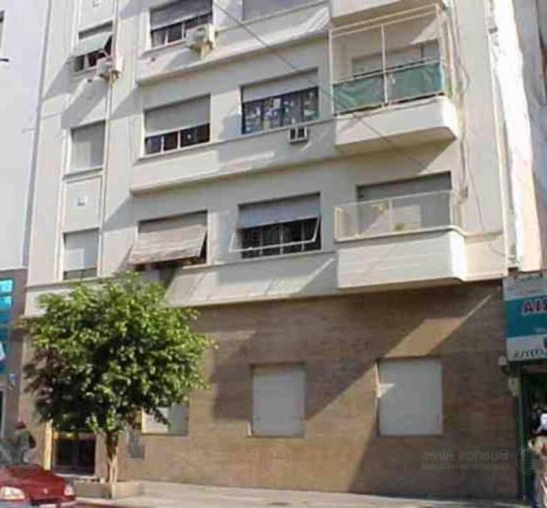  مكتب في Buenos Aires, Argentina 181متر مربع رقم 110019