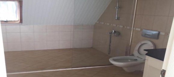 Вилла 4+1 в Тепе, Турция № 5571 22