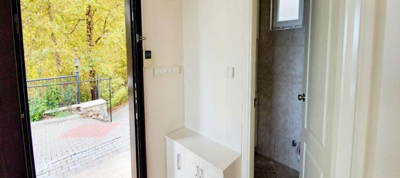 Вилла 4+1 в Тепе, Турция № 5571 20