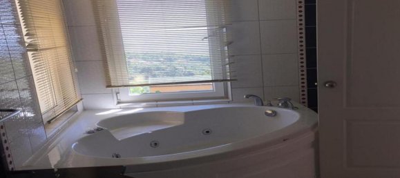 Вилла 4+1 в Тепе, Турция № 5571 9