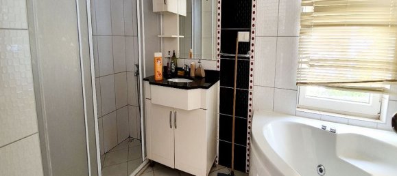 Вилла 4+1 в Тепе, Турция № 5571 14