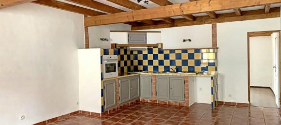 4 chambres Maison à Bellocq, France No. 96688 14