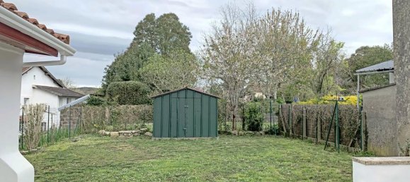 4 chambres Maison à Bellocq, France No. 96688 3