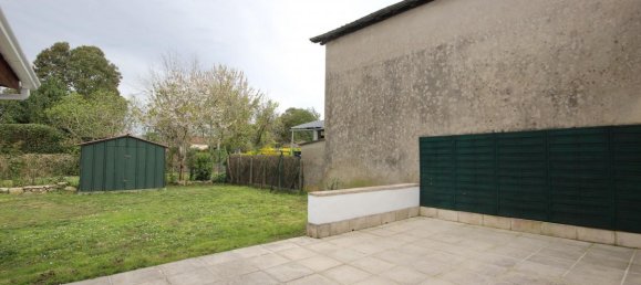 4 chambres Maison à Bellocq, France No. 96688 5