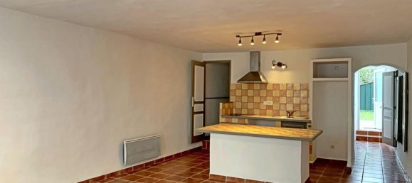 4 chambres Maison à Bellocq, France No. 96688 8