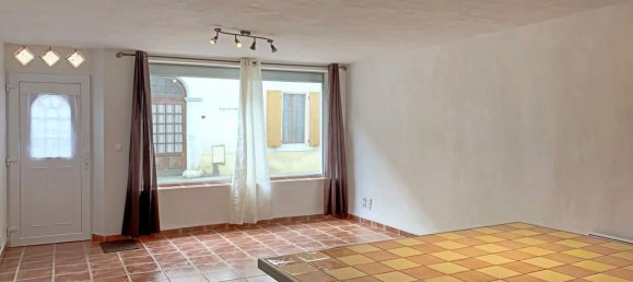 4 chambres Maison à Bellocq, France No. 96688 6