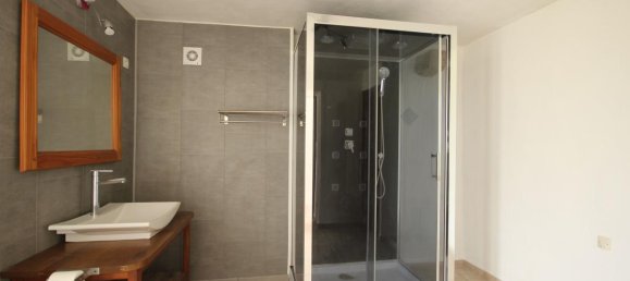 4 chambres Maison à Bellocq, France No. 96688 11