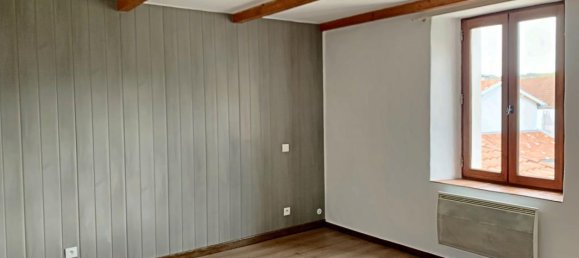 4 chambres Maison à Bellocq, France No. 96688 12