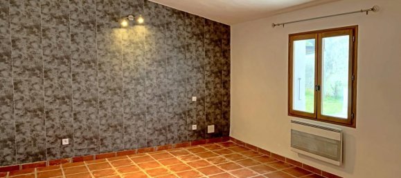 4 chambres Maison à Bellocq, France No. 96688 18