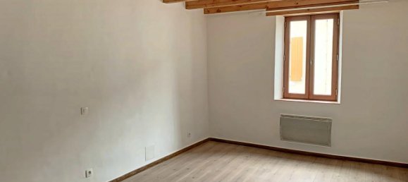 4 chambres Maison à Bellocq, France No. 96688 15