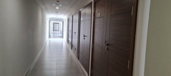 Gebäude in Dubai, UAE 6503m², Nr. 8983 5