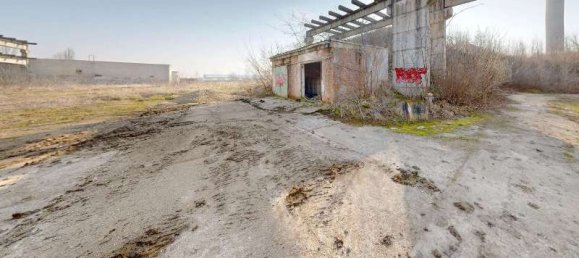 Imóvel comercial em Salzlandkreis, Germany 315 m² N.º 229262 5